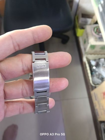 นาฬิกา รูปที่ 2