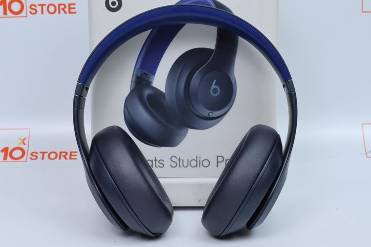 Beats Studio Pro - ID26020246 รูปที่ 2