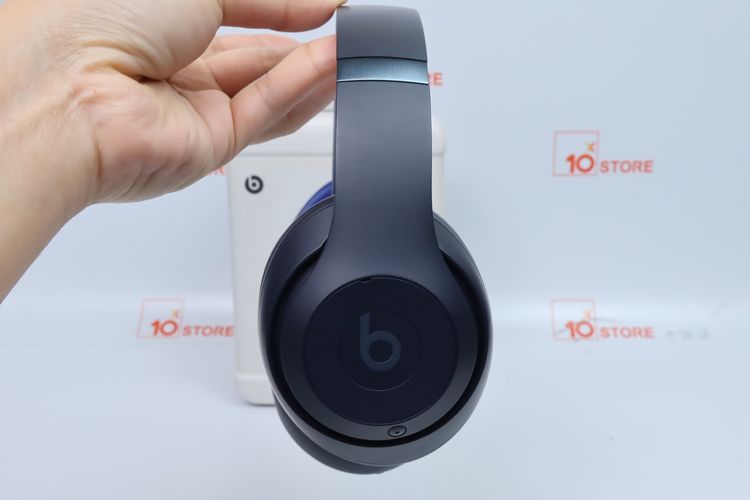 Beats Studio Pro - ID26020246 รูปที่ 3