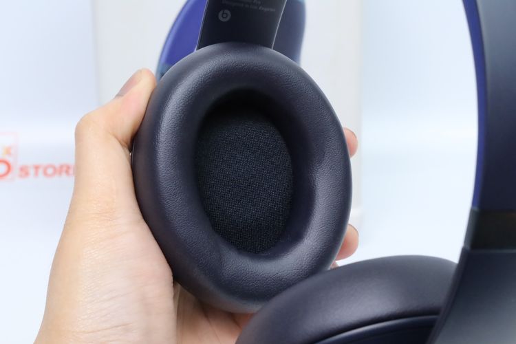 Beats Studio Pro - ID26020246 รูปที่ 6