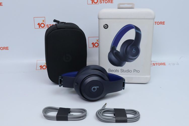 Beats Studio Pro - ID26020246 รูปที่ 9