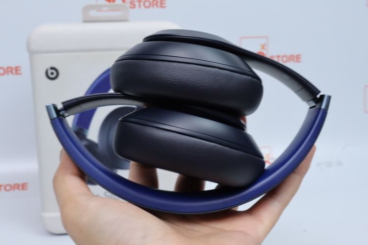Beats Studio Pro - ID26020246 รูปที่ 8