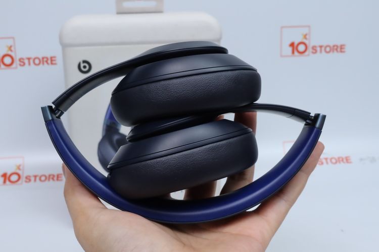 Beats Studio Pro - ID26020246 รูปที่ 7
