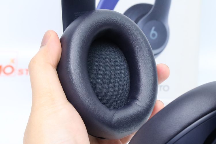 Beats Studio Pro - ID26020246 รูปที่ 5