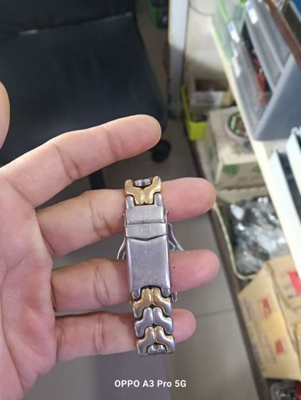 นาฬิกา รูปที่ 3