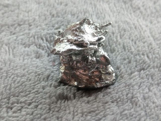 ช่อเงินยวง รูปที่ 4