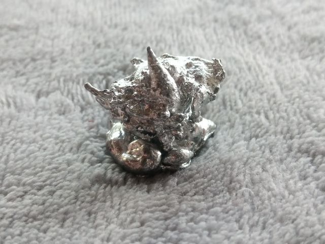 ช่อเงินยวง