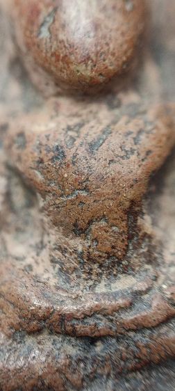 หลวงพ่อโต รูปที่ 7