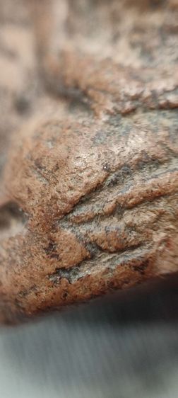 หลวงพ่อโต รูปที่ 8