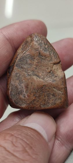 หลวงพ่อโต รูปที่ 4