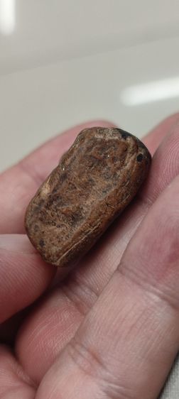 หลวงพ่อโต รูปที่ 5