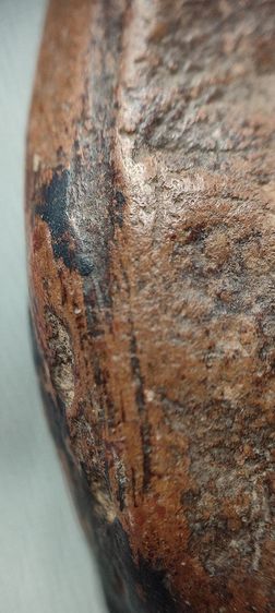 หลวงพ่อโต รูปที่ 10