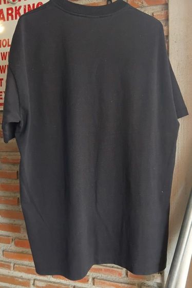 เสื้อยืด Vintage Harley-Davidson 1987 รูปที่ 4