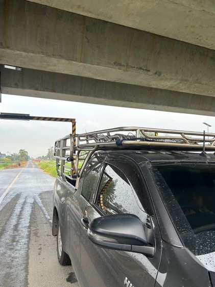 คอกสแตนเลส รูปที่ 4