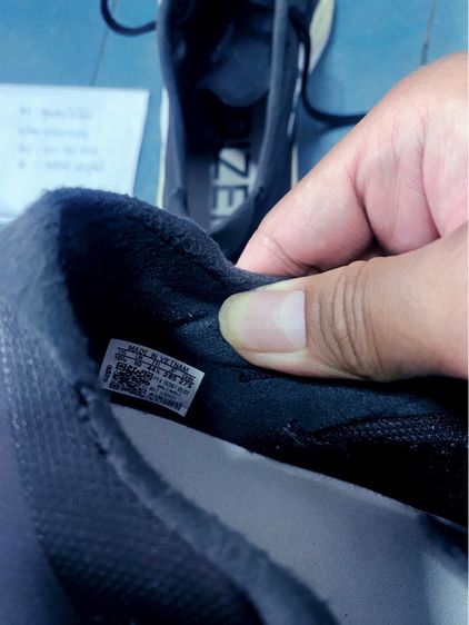 adidas adizero boston11 รูปที่ 3