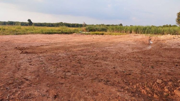 ใช่ ที่ดินแบ่งขาย รูปที่ 3