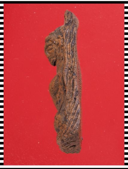 s41.พระผงสุพรรณ องค์ละ 419 บ. พร้อมส่ง EMS คะ รูปที่ 3