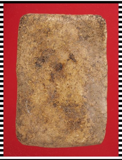 s42.หลวงปู่เผือก องค์ละ 419 บ. พร้อมส่ง EMS คะ รูปที่ 2