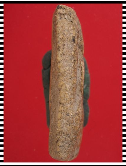 s42.หลวงปู่เผือก องค์ละ 419 บ. พร้อมส่ง EMS คะ รูปที่ 3