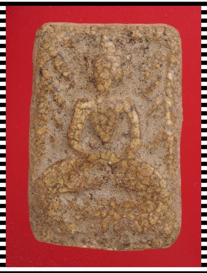 s42.หลวงปู่เผือก องค์ละ 419 บ. พร้อมส่ง EMS คะ