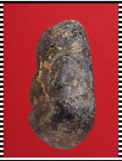 s43.พระปิดตาหลังแบบ องค์ละ 419 บ. พร้อมส่ง EMS คะ รูปที่ 4