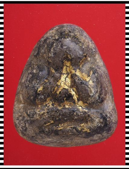 s43.พระปิดตาหลังแบบ องค์ละ 419 บ. พร้อมส่ง EMS คะ