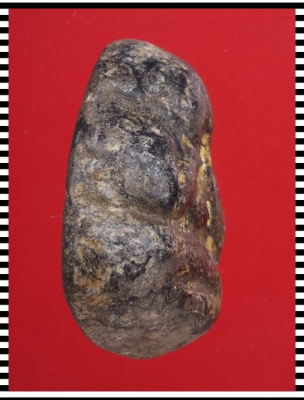 s43.พระปิดตาหลังแบบ องค์ละ 419 บ. พร้อมส่ง EMS คะ รูปที่ 3