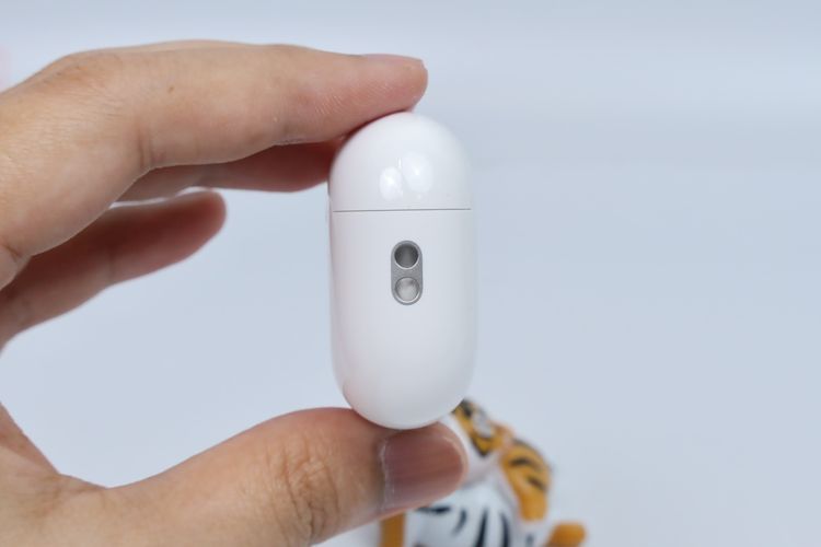 AirPods Pro 3 - ID26020239 รูปที่ 5