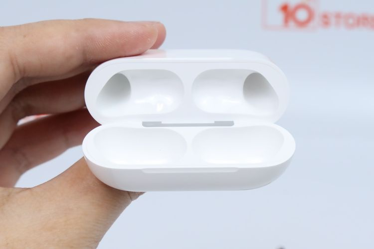 AirPods Pro 3 - ID26020239 รูปที่ 10