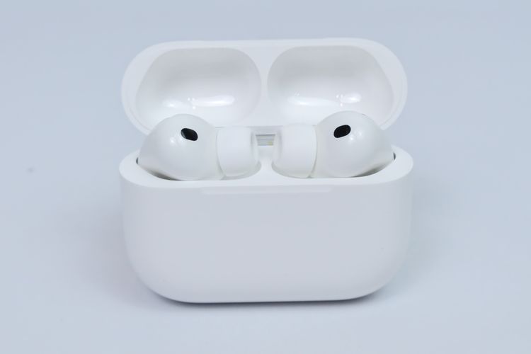 AirPods Pro 3 - ID26020239 รูปที่ 2