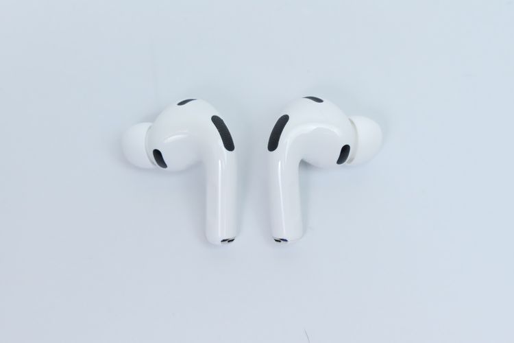 AirPods Pro 3 - ID26020239 รูปที่ 13