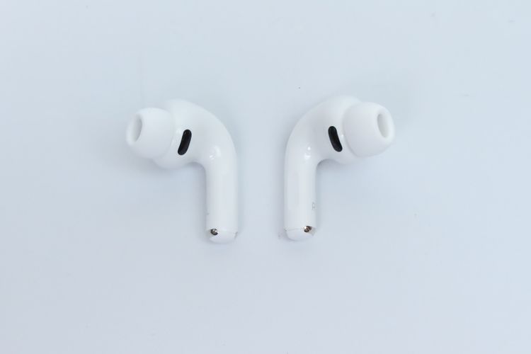 AirPods Pro 3 - ID26020239 รูปที่ 12
