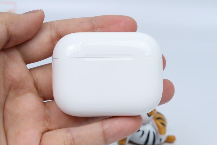 AirPods Pro 3 - ID26020239 รูปที่ 3