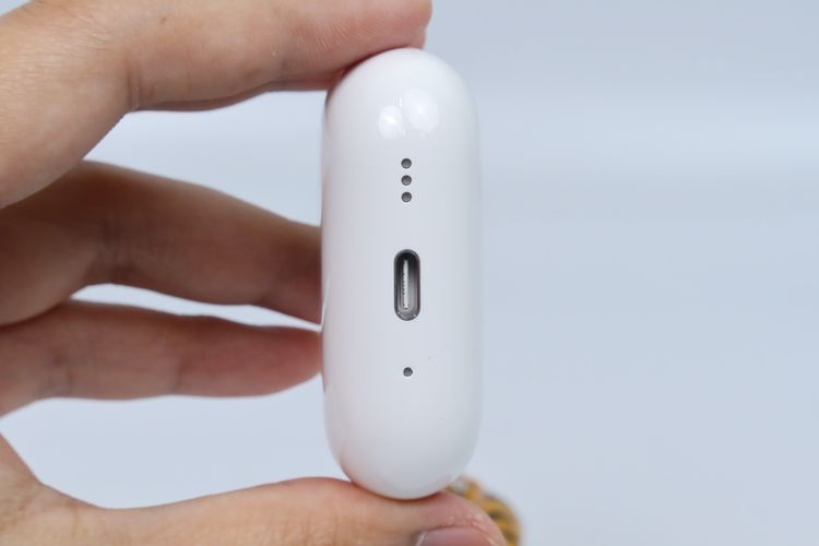 AirPods Pro 3 - ID26020239 รูปที่ 7