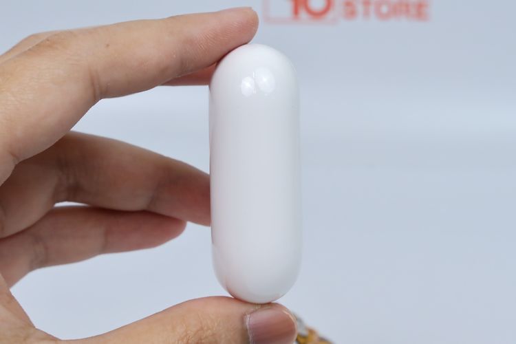 AirPods Pro 3 - ID26020239 รูปที่ 8