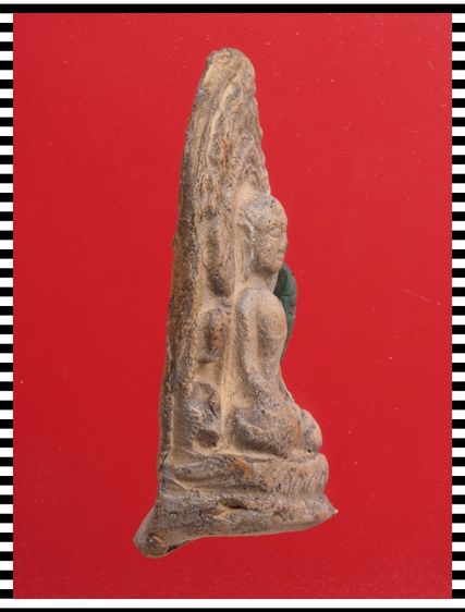 s44.พระลือโขง องค์ละ 419 บ. พร้อมส่ง EMS คะ รูปที่ 3