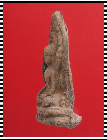 s44.พระลือโขง องค์ละ 419 บ. พร้อมส่ง EMS คะ รูปที่ 4