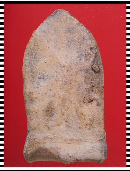 s44.พระลือโขง องค์ละ 419 บ. พร้อมส่ง EMS คะ รูปที่ 2