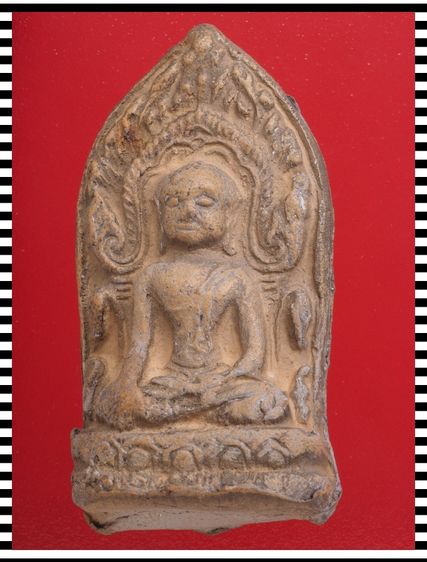 s44.พระลือโขง องค์ละ 419 บ. พร้อมส่ง EMS คะ