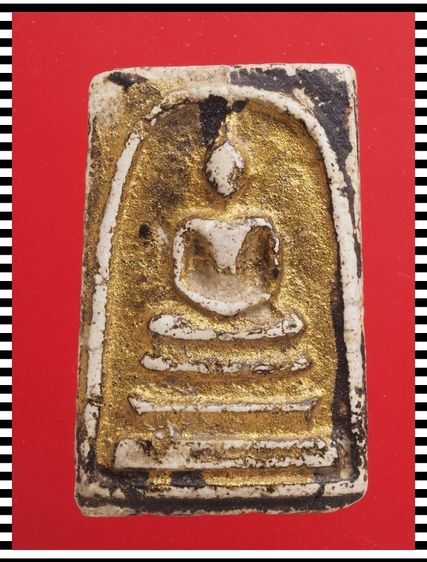 s45.พระสมเด็จ องค์ละ 419 บ. พร้อมส่ง EMS คะ