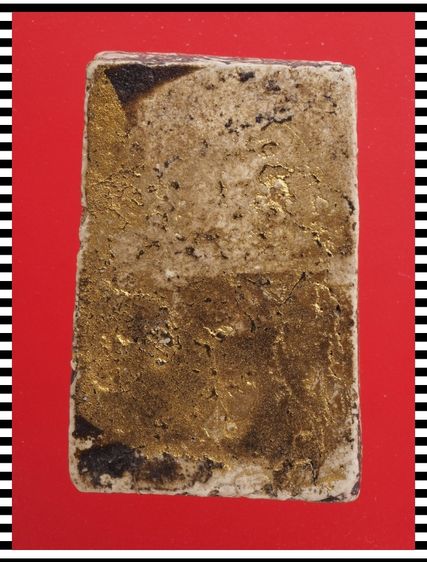 s45.พระสมเด็จ องค์ละ 419 บ. พร้อมส่ง EMS คะ รูปที่ 2