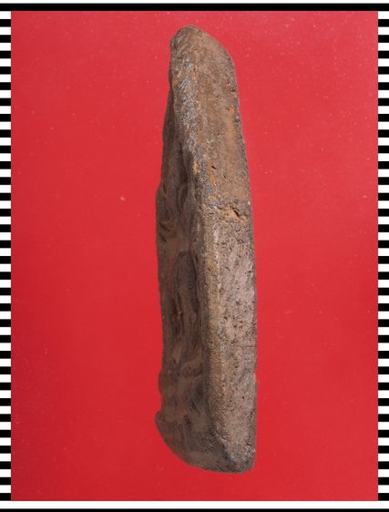 s46.พระขุนแผน องค์ละ 419 บ. พร้อมส่ง EMS คะ รูปที่ 4