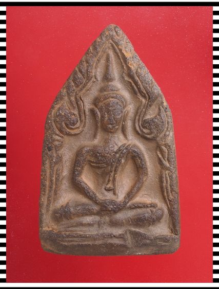 s46.พระขุนแผน องค์ละ 419 บ. พร้อมส่ง EMS คะ