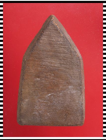 s46.พระขุนแผน องค์ละ 419 บ. พร้อมส่ง EMS คะ รูปที่ 2