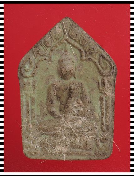 s47.พระขุนแผนหลวงปู่ทิม องค์ละ 419 บ. พร้อมส่ง EMS คะ