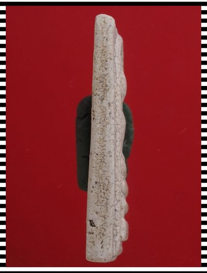 s48.พระสมเด็จ องค์ละ 419 บ. พร้อมส่ง EMS คะ รูปที่ 3