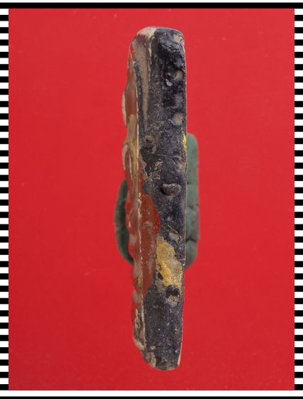 s50.พระสมเด็จ องค์ละ 419 บ. พร้อมส่ง EMS คะ รูปที่ 4