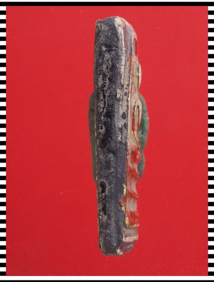 s50.พระสมเด็จ องค์ละ 419 บ. พร้อมส่ง EMS คะ รูปที่ 3