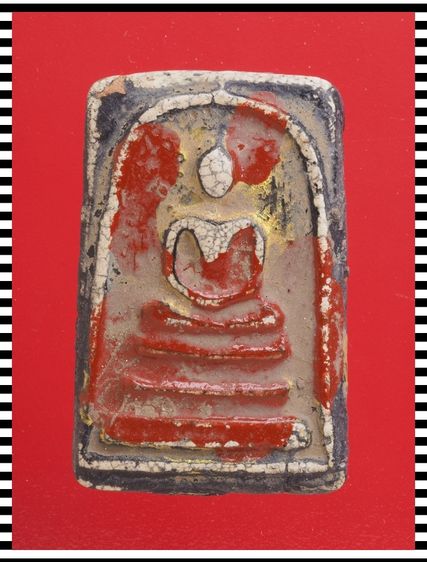 s50.พระสมเด็จ องค์ละ 419 บ. พร้อมส่ง EMS คะ