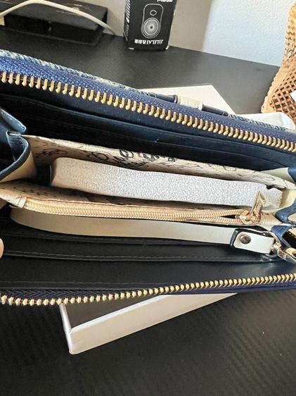 กระเป๋า รูปที่ 4